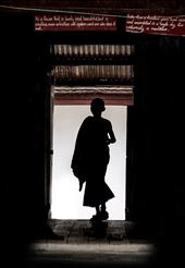 Laos, Luang Prabang: by uraiturralde, Views[322]