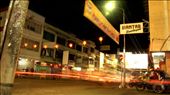 Night View : by urianto, Views[752]