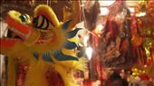 The Year of Dragon, 2012: by urianto, Views[186]