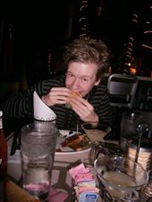 by usadiary, Views[250]