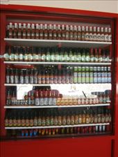 by usadiary, Views[293]