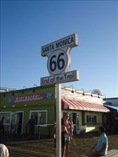 by usadiary, Views[196]