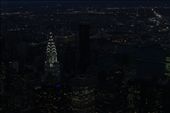 by usadiary, Views[217]