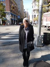 by usadiary, Views[216]