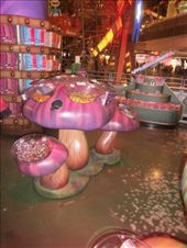 by usadiary, Views[178]