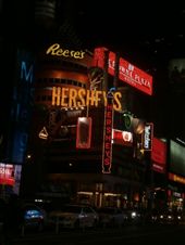 by usadiary, Views[229]