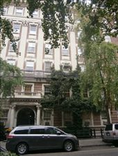 by usadiary, Views[183]