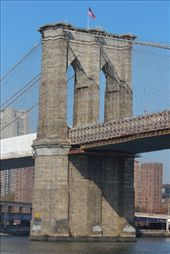 by usadiary, Views[262]