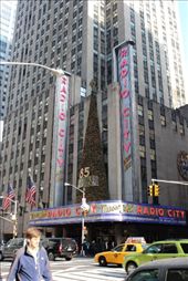 by usadiary, Views[281]