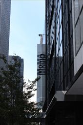 by usadiary, Views[271]