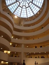 by usadiary, Views[263]