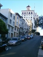 by usadiary, Views[306]