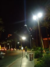 by usadiary, Views[277]