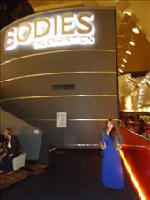 by usadiary, Views[200]