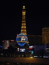 by usadiary, Views[280]