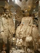 by usadiary, Views[214]