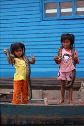 Children are hard at work: by uvpha0, Views[266]