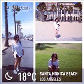 by uyenangel, Views[182]