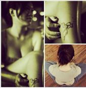 by uyenangel, Views[152]