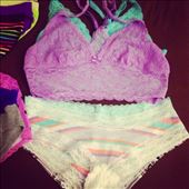 by uyenangel, Views[186]