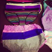 by uyenangel, Views[136]