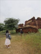 by uyenangel, Views[212]