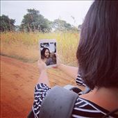 by uyenangel, Views[205]