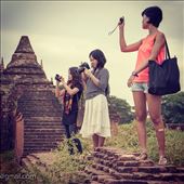 by uyenangel, Views[194]