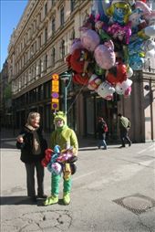 by vacation_practitioners, Views[1013]