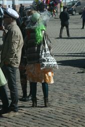 by vacation_practitioners, Views[182]