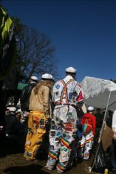 by vacation_practitioners, Views[191]