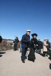 by vacation_practitioners, Views[225]