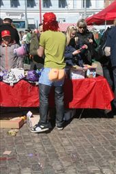 by vacation_practitioners, Views[390]