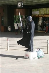 by vacation_practitioners, Views[341]