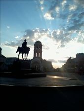 by vadym, Views[390]