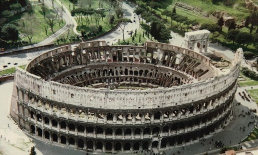Colosseum