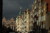 Piwna Street: by vagabonds, Views[3313]