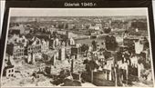 Gdansk, 1945: by vagabonds, Views[771]