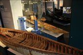 Gdansk Maritime Museum: by vagabonds, Views[202]