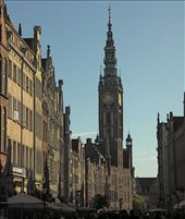 Royal Mile, 2012: by vagabonds, Views[641]