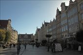 Royal Mile: by vagabonds, Views[584]