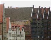 Hanseatic warehouses: by vagabonds, Views[657]