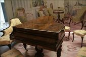 His first piano, Chopin Museum: by vagabonds, Views[910]