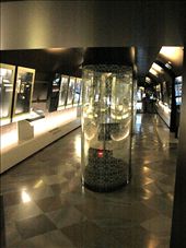 Very 21st Century, Chopin Museum: by vagabonds, Views[310]