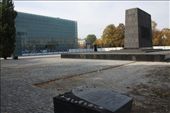 Museum of the History of the Polish Jews, opening soon: by vagabonds, Views[707]