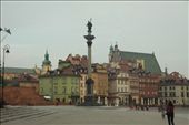 Old Town, Sunday morning: by vagabonds, Views[629]