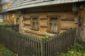 Chocholow house: by vagabonds, Views[181]
