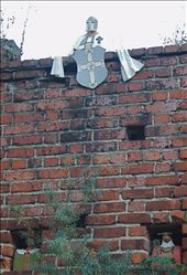 Medieval version of 