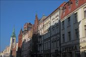 Old Town Torun: by vagabonds, Views[381]