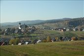 Highlands town: by vagabonds, Views[246]